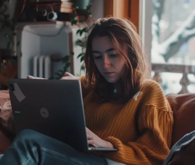 Le guide complet pour maximiser la durée de vie de votre ordinateur portable