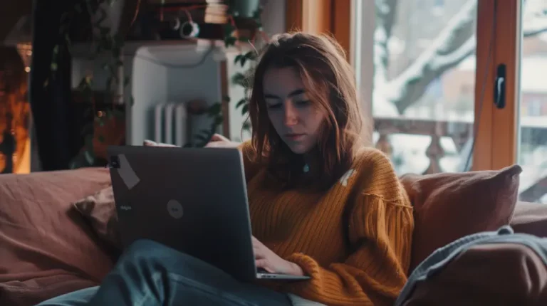 Le guide complet pour maximiser la durée de vie de votre ordinateur portable