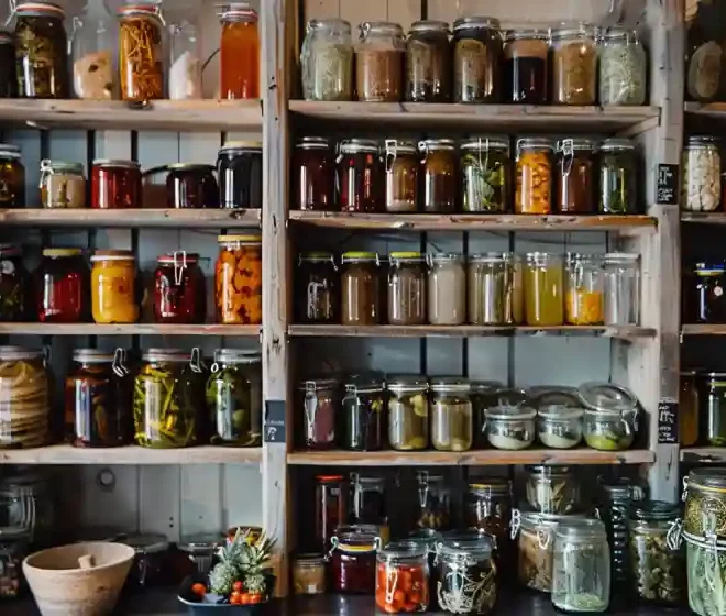 Autonomie alimentaire : guide complet pour une autosuffisance durable