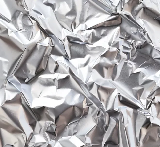 Le recyclage du papier aluminium : un geste écologique essentiel