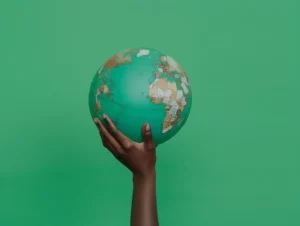 Qu’est-ce que le commerce équitable ?