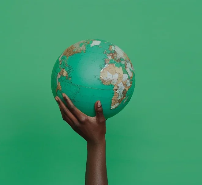 Qu’est-ce que le commerce équitable ?