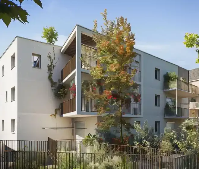 Écologie urbaine : intégrer la nature et le développement durable en ville