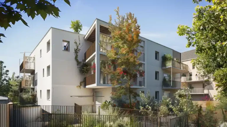 Écologie urbaine : intégrer la nature et le développement durable en ville