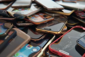 Prolonger la durée de vie de votre smartphone : guide complet