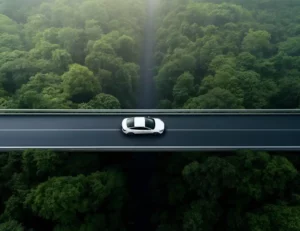 L’écoconduite : comment réduire sa consommation de carburant et ses émissions