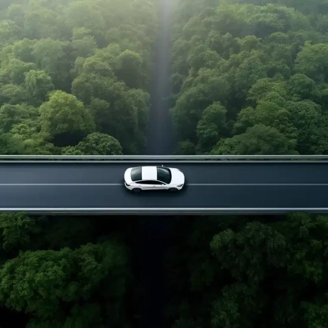 L’écoconduite : comment réduire sa consommation de carburant et ses émissions