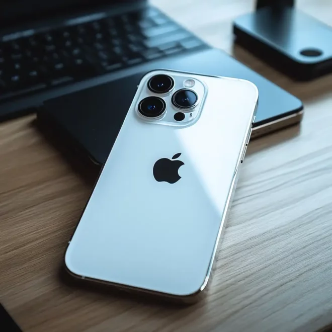 Reconditionnement : un choix responsable et économique pour vos appareils high-tech