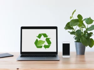 Sobriété numérique : comment réduire son impact environnemental et adopter un numérique responsable ?